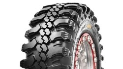 Anvelope de vara CST by MAXXIS C888 31 / 10.5 R15 4x4