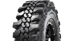 Anvelope de vara CST by MAXXIS CL18 31 / 10.5 R16 4x4