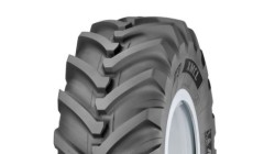 Agroindustriale MICHELIN XMCL 480 / 80 R26