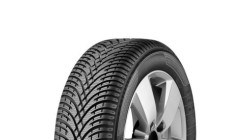 Anvelope de iarna BF.GOODRICH G FORCE WINTER 2 2021 M+S 185 / 65 R14