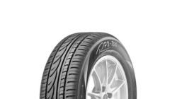 Anvelope de vara RADAR RPX 800 Runflat XL 205 / 55 R17