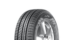 Anvelope de vara NOKIAN cLINE VAN 195 / 70 R15