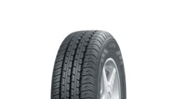 Anvelope de vara NOKIAN cLINE CARGO 185 / 75 R16