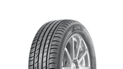 Anvelope de vara NOKIAN iLINE 185 / 60 R14