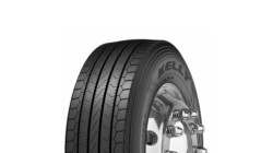 Anvelope de directie KELLY KSM 2 M+S 315 / 70 R22.5 regional