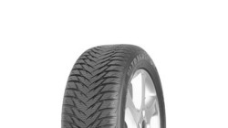 Anvelope de iarna GOODYEAR ULTRA GRIP 8 2022 XL 205 / 60 R16