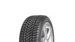 Anvelope de iarna GOODYEAR UG PERFORMANCE G1  2021 Runflat 205 / 55 R17