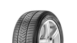 Anvelope de iarna PIRELLI SCORPION WINTER N0 XL 275 / 45 R20 4x4