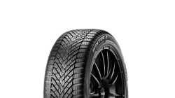 Anvelope de iarna PIRELLI WINTER CINTURATO 2 XL 205 / 50 R17