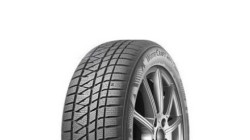 Anvelope de iarna KUMHO WS71 XL 255 / 55 R18