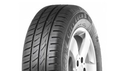 Anvelope de vara VIKING CITI TECH 2 165 / 65 R14