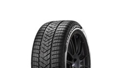 Anvelope de iarna PIRELLI WINTER SOTTO ZERO 3 MGT 2021 XL 235 / 50 R18