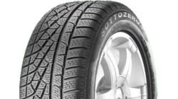 Anvelope de iarna PIRELLI WINTER 240S2 XL 225 / 40 R18