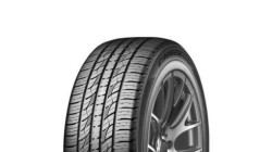 Anvelope de vara KUMHO KL33 235 / 55 R19 4x4