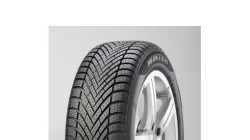 Anvelope de iarna PIRELLI W240 SOTTO ZERO 2* ROF 2021 Runflat XL 245 / 40 R20