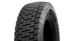 Anvelope de tractiune BLACKLION BD175 M+S 315 / 70 R22.5 autostrada