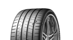 Anvelope de vara KUMHO HP91 2022 XL 235 / 60 R18 4x4