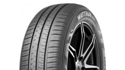 Anvelope de vara KUMHO VS31 ELECTRIC VEHICLE 195 / 65 R15