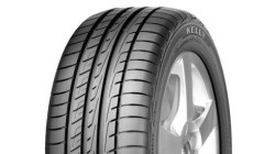 Anvelope de vara KELLY HP 185 / 60 R14