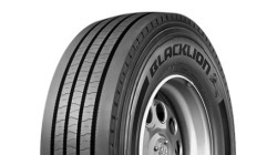 Anvelope de directie BLACKLION BF188 M+S 285 / 70 R19.5