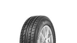 Anvelope de vara RADAR RIVERA PRO2 XL 165 / 70 R14