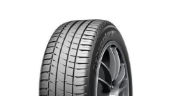 Anvelope de vara BF.GOODRICH ADVANTAGE GO 215 / 60 R16