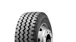 Anvelope de directie KUMHO MA03 315 / 80 R22.5 santier
