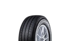 Anvelope de vara RADAR ARGONITE RV-4 205 / 65 R15
