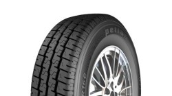 Anvelope de vara PETLAS FULLPOWER PT825 195 / R15