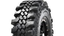 Anvelope de vara CST by MAXXIS CL18 36 / 12.5 R16 4x4