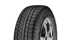 Anvelope de iarna PETLAS EXPLERO W671 265 / 70 R16