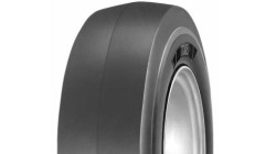 Agroindustriale BKT PACMASTER 8.5 / 90 R15