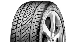 Anvelope de iarna VREDESTEIN WINTRAC NEXTREME SUV 295 / 40 R20