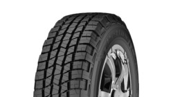 Anvelope all season PETLAS EXPLERO PT421 235 / 70 R16 4x4