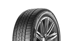 Anvelope de iarna CONTINENTAL TS-860S 265 / 40 R19