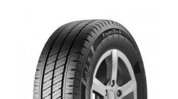 Anvelope de vara VIKING TRANS TECH NEWGEN 195 / 70 R15