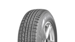 Anvelope de vara DUNLOP GRANDTREK TOURING 225 / 70 R16 4x4
