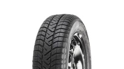 Anvelope de iarna PIRELLI WINTER 210 SNOW CONTROL 3* XL 175 / 65 R15