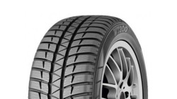 Anvelope de iarna SUMITOMO WT200 165 / 70 R13