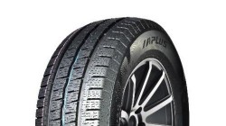 Anvelope de iarna APLUS A869 M+S 205 / 75 R16