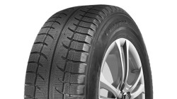 Anvelope de iarna AUSTONE SP902 205 / 70 R15