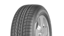 Anvelope de vara GOODYEAR EAGLE F1 ASYMMETRIC* SUV Runflat XL 255 / 55 R18 4x4