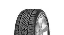 Anvelope de iarna GOODYEAR ULTRA GRIP PERFORMANCE G1* XL 205 / 45 R18