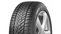 Anvelope de iarna DUNLOP WINTER SPORT 5 XL 225 / 45 R19
