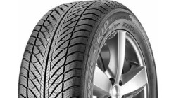 Anvelope de iarna GOODYEAR ULTRA GRIP* XL 255 / 55 R18