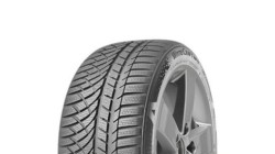 Anvelope de iarna KUMHO WP72 XL 275 / 45 R18