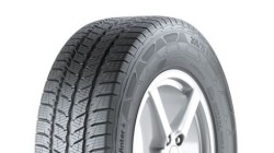 Anvelope de iarna CONTINENTAL VAN CONTACT WINTER 225 / 55 R17