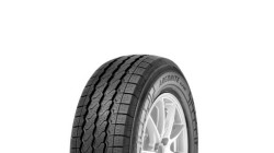Anvelope de iarna RADAR ARGONITE ALPINE 185 / 75 R16