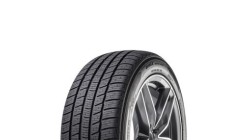 Anvelope de iarna RADAR DIMAX WINTER SPORT 2020 XL 235 / 55 R17