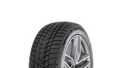 Anvelope de iarna RADAR DIMAX ALPINE XL 225 / 65 R17